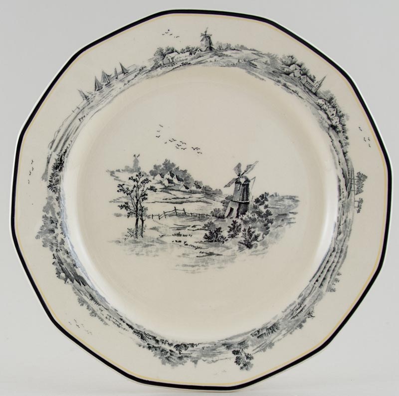 Plate c1929